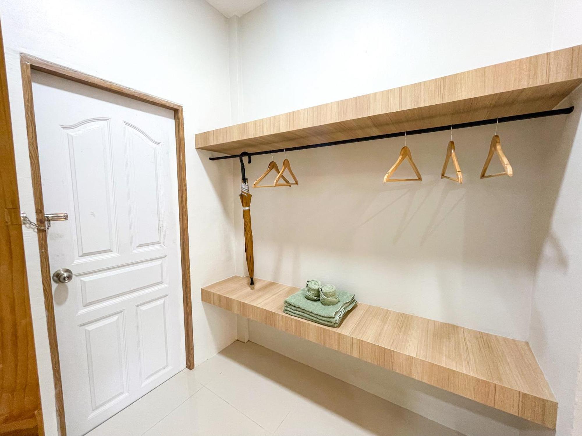 Dara Homestay Ko Kut Exterior photo